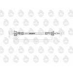 Linka licznika Mf4 l-1270 Ursus